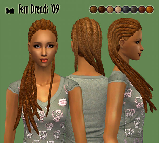 Hair 2. Afro hair Dreads SIMS 2. Дреды симс 2. Моды симс 2 дреды. Симс 2 прически стандартные.